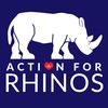 Action For Rhinos