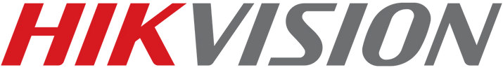 Logo for LTS