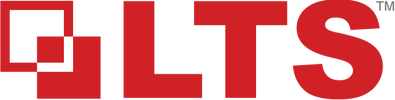 Logo for LTS Cameras
