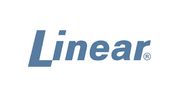 Logo for Linear
