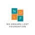 No Dreams Lost Foundation