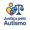 JUSTICAPELOAUTISMO.COM.BR