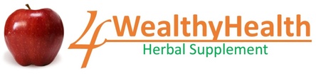 4 Wealthy Health