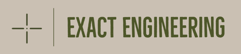 Exact Engineering111111