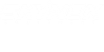 SKYNOX