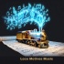 locomotivesmusic.com