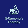@Ramona's Therapy