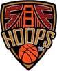 San Francisco Hoops Foundation