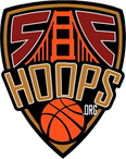 San Francisco Hoops Foundation