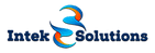 Intek Solutions HK Limited