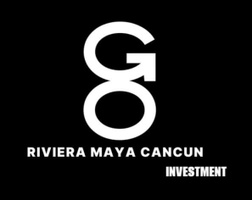 gorivieramayacancun 