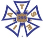 IATSE LOCAL 295