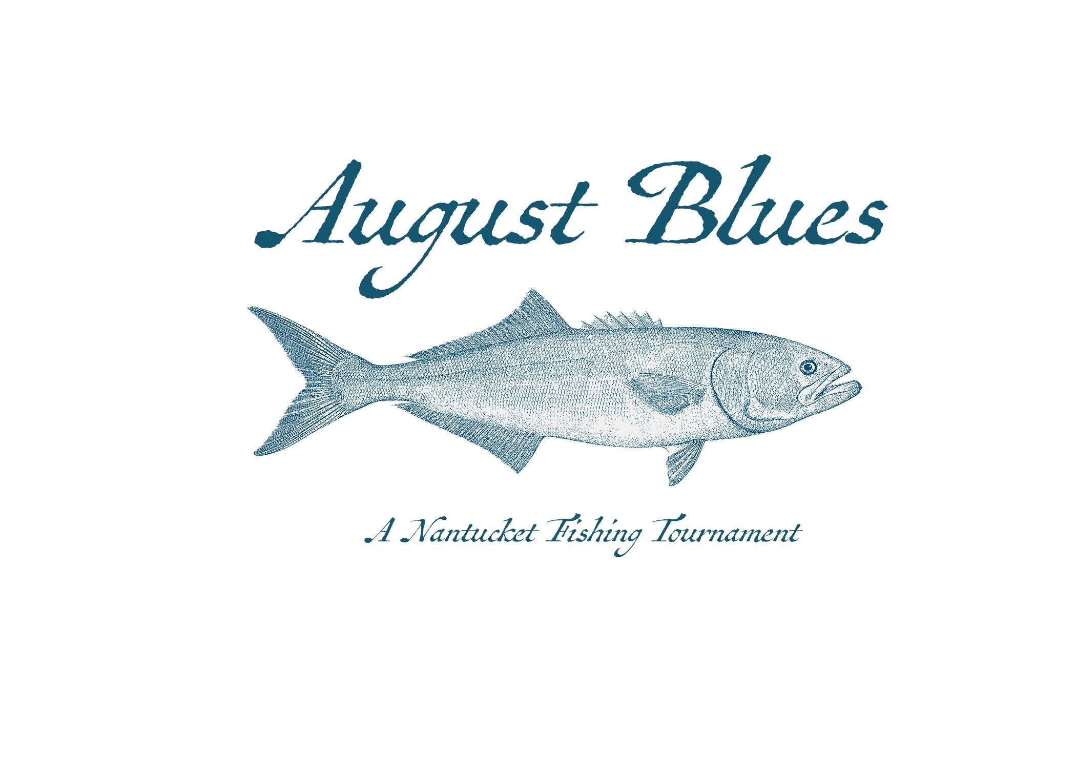 Bluetreuse, Southern Fishing Company