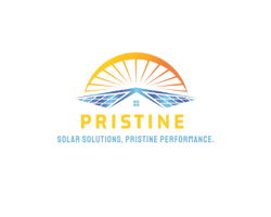 Pristine Solar Pro