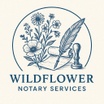 Wildflower Notary Services