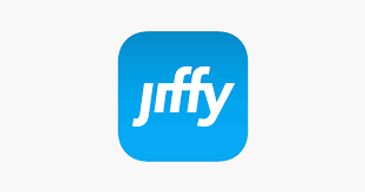 jiffy logo