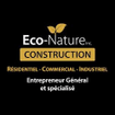 Eco-nature Construction Inc.