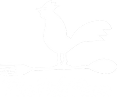The Deli Barn