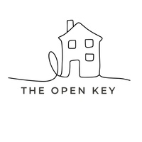 The Open Key