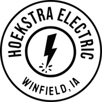 Hoekstra Electric