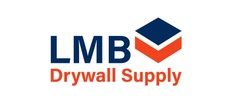LMB Drywall Supply