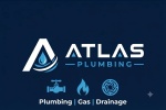Atlas Plumbing 