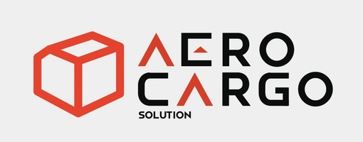 Aero Cargo Solutions