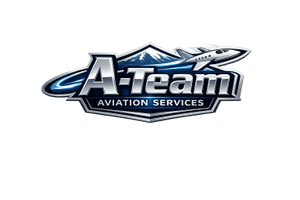 A-Team Aviation Services