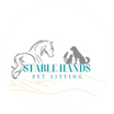 Stable Hands Pet Sitting