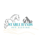 Stable Hands Pet Sitting