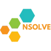 Nsolve Tech Services