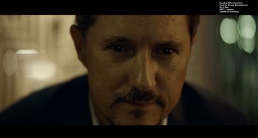 Bonding (2023)
Prod Co: 9 Lives Entertainment
Dir: L. Rex
DOP: L. Jansen
Edit/Color: P. Szijarto