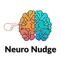 Neuro Nudge