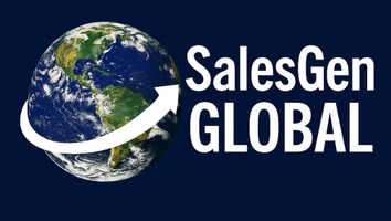 SalesGen Global