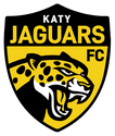 Katy Jaguars FC