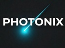 Photonix
