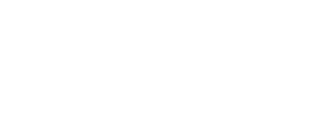 Matern Professional Engineering