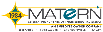 Matern Professional Engineering