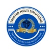 Trusted Multi Solutions