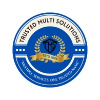 Trusted Multi Solutions