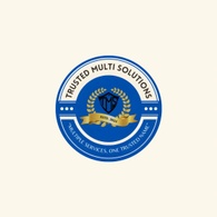 Trusted Multi Solutions