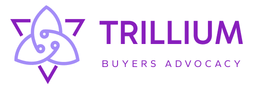 Trillium Buyers Advocacy