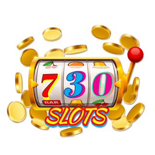 730 Slots