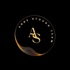 SellingYorkPA.com