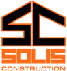 Solis Construction Company, Inc.