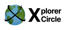 XplorerCircle