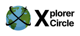 XplorerCircle