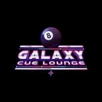 Galaxy Cue Lounge