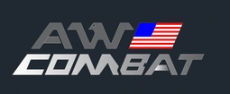 AW COMBAT