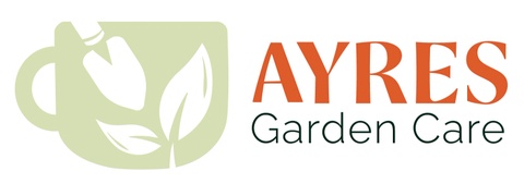 Ayres Home & Garden